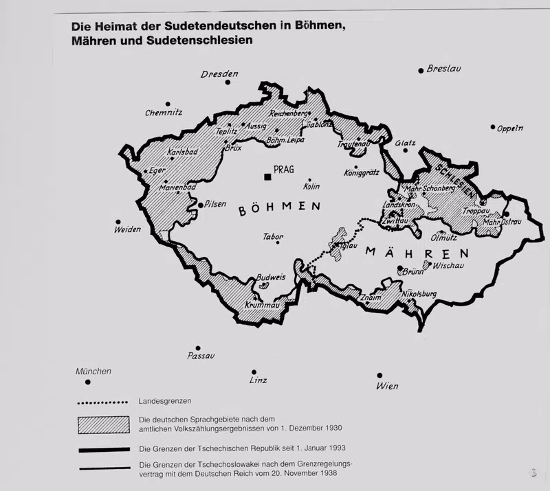 Osmatřicátý rok 05