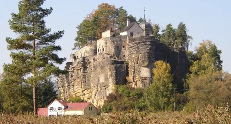Nápad 07