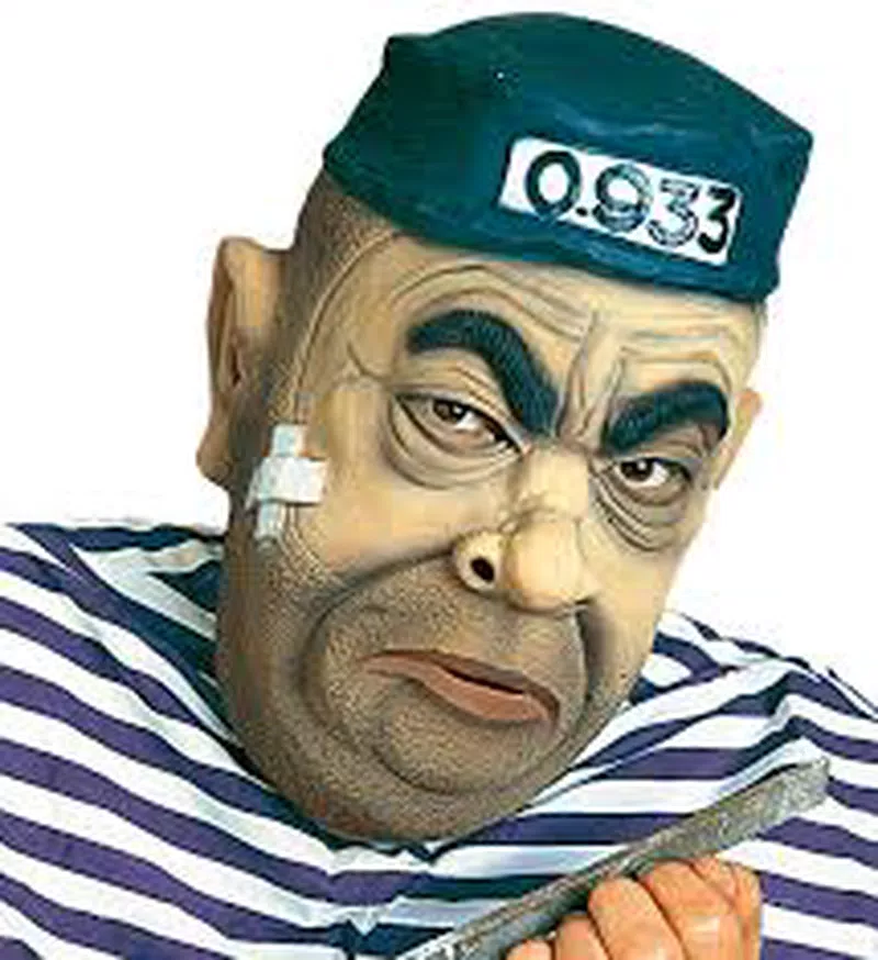 Kasař