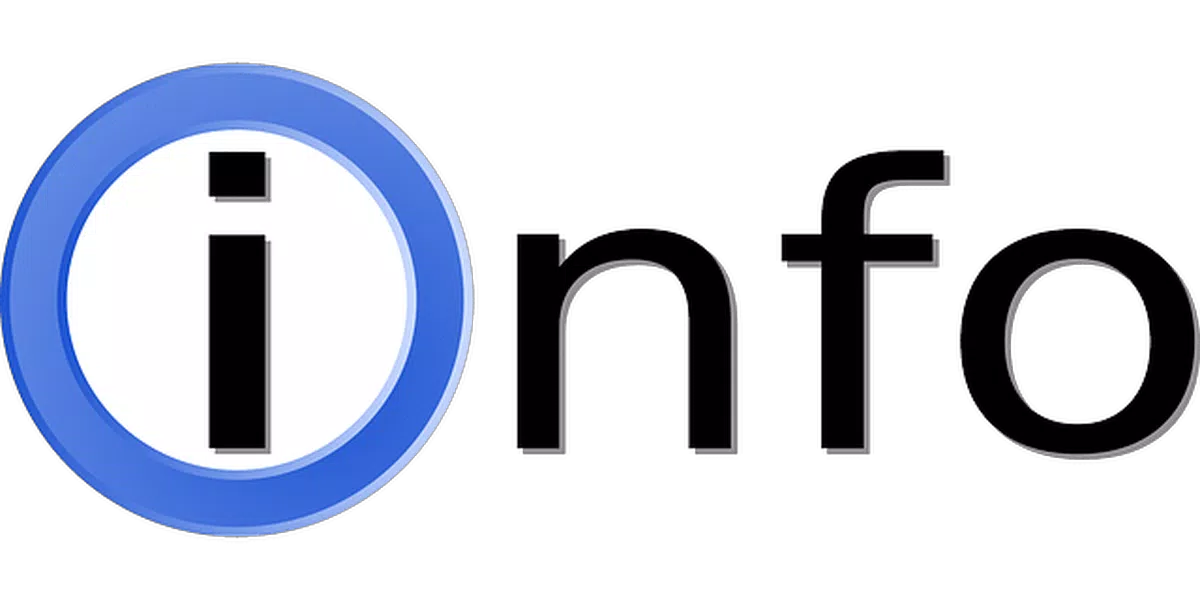 Discord a Reddit server eFenix