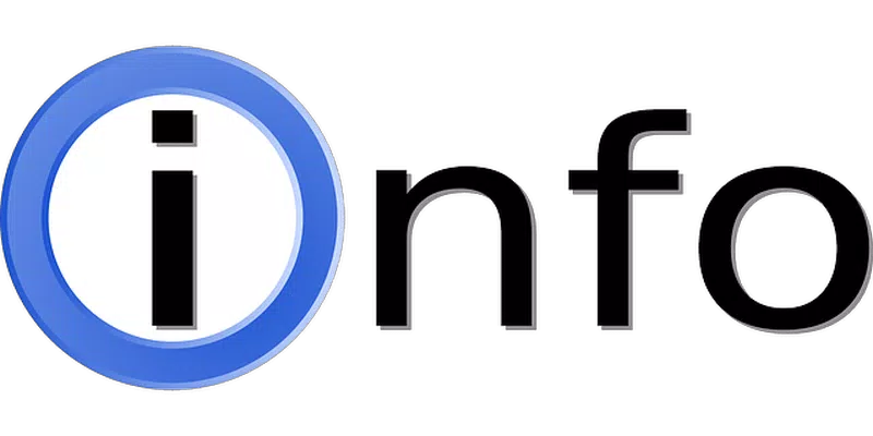 Discord a Reddit server eFenix