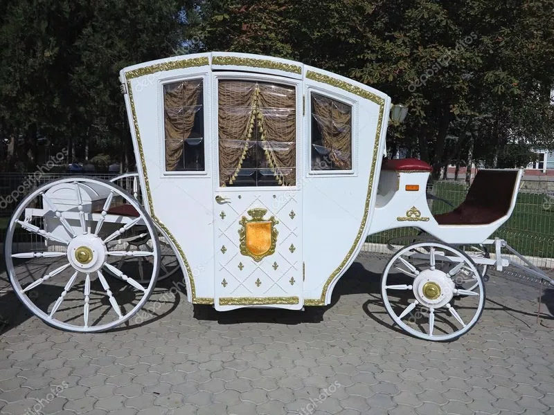 Královský úředník 01
