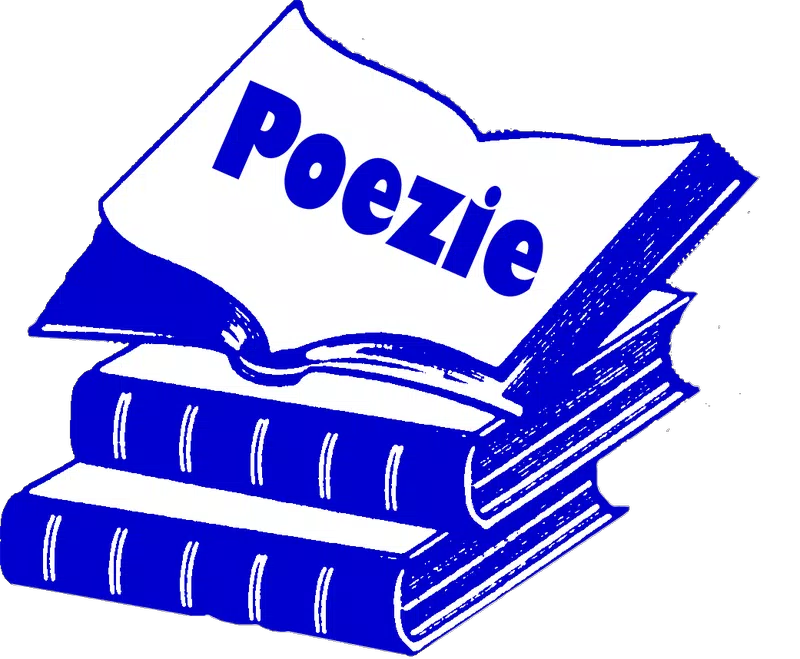 Černý tunel