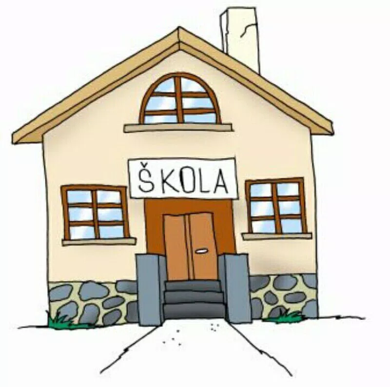 Společný jmenovatel