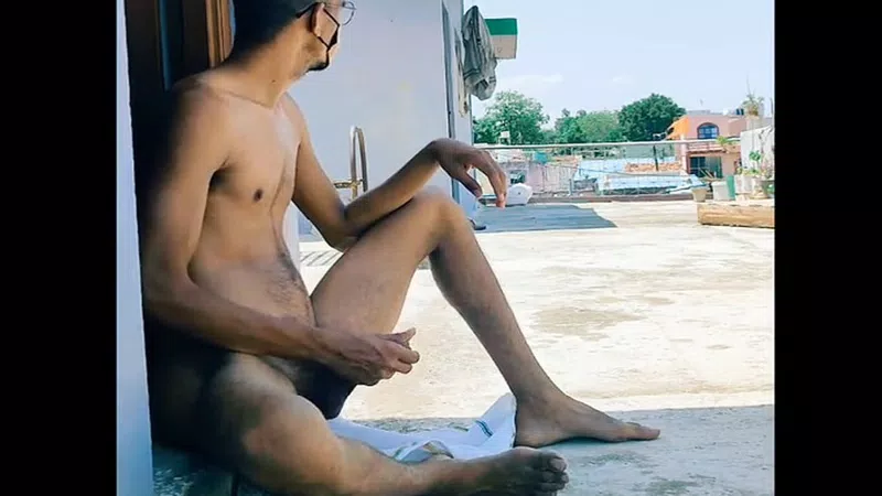 Work(fuck)&amp;Travel 01
