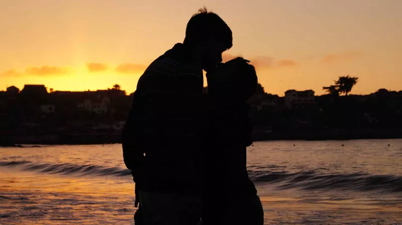 Vltavská romance 03