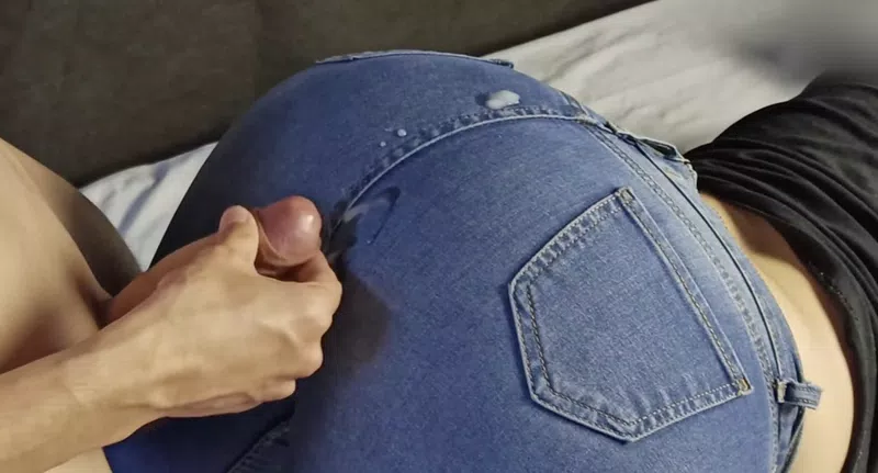 Nový začátek 04