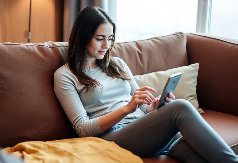 Vzpomínka na léto 06