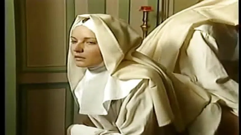 Tajemství hradního sklepení 01