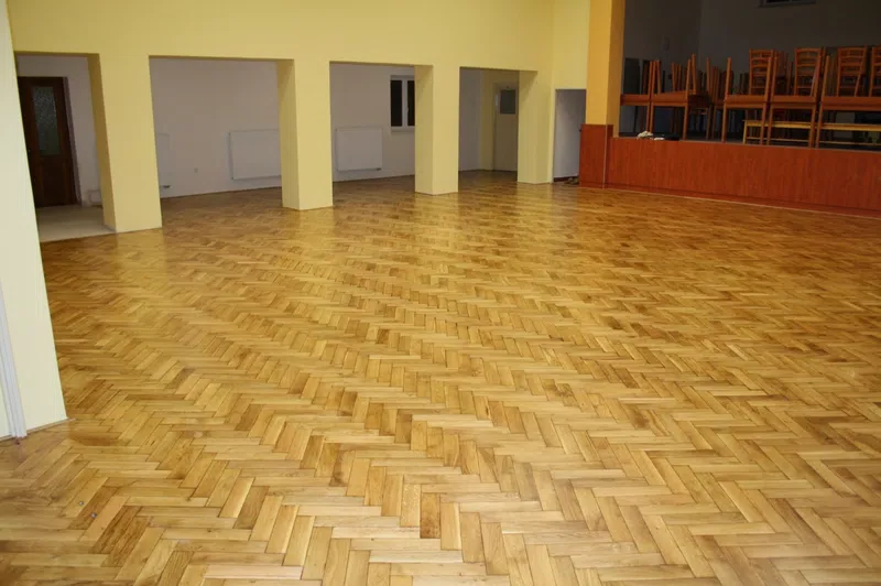 Osudový okamžik 01