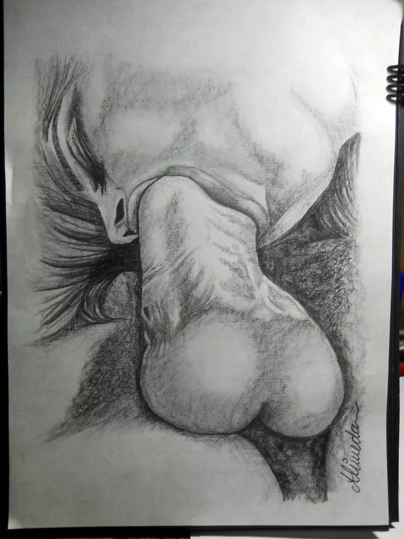 Obětní beránci 07