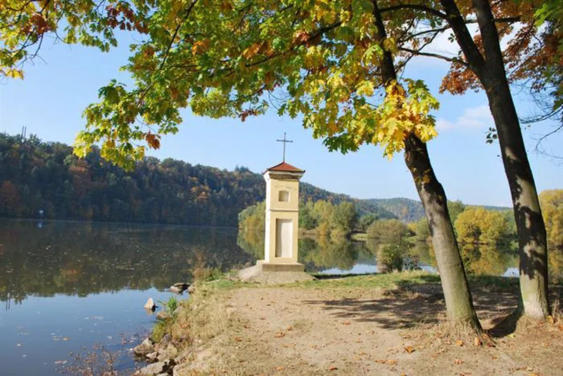 Ztracená léta 06