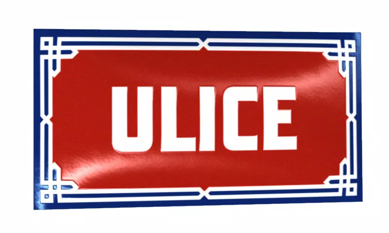 Ulice - Jordánovi 03