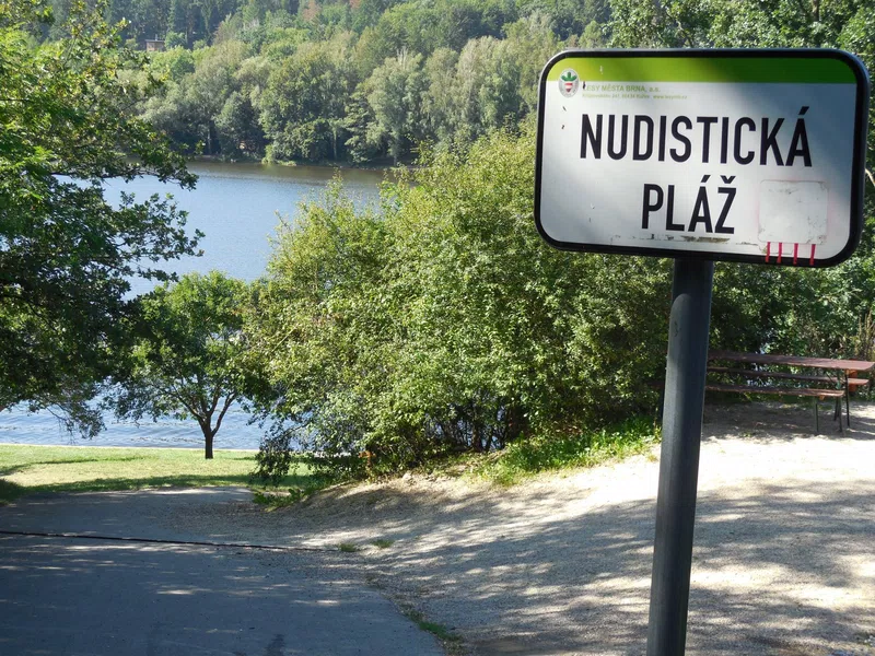 Nuda v Brně 01