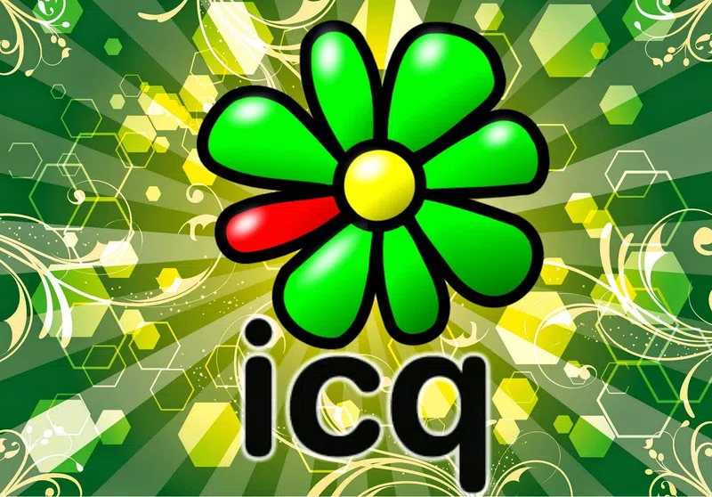 ICQ čtvrté generace