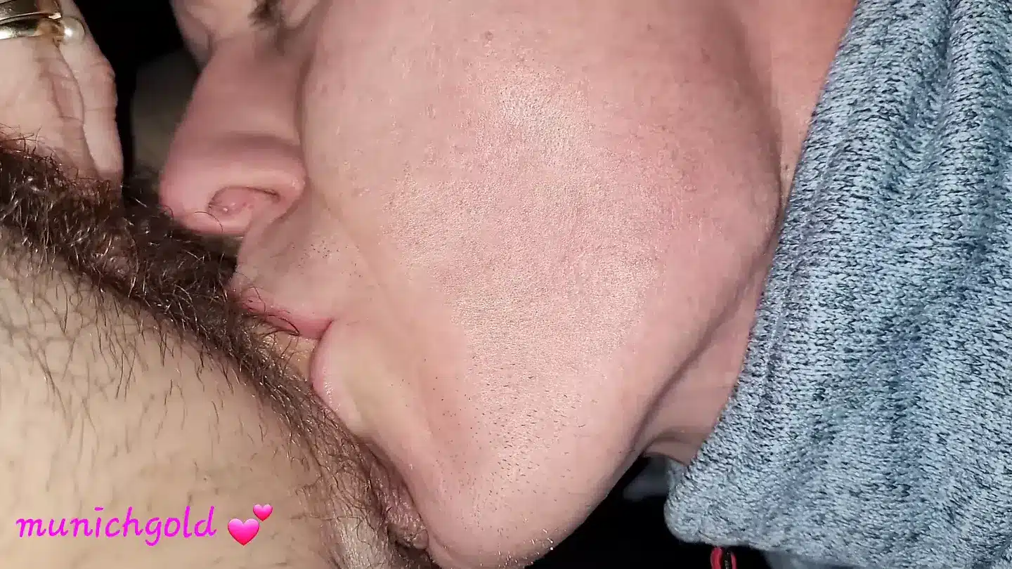 Nový objekt 03