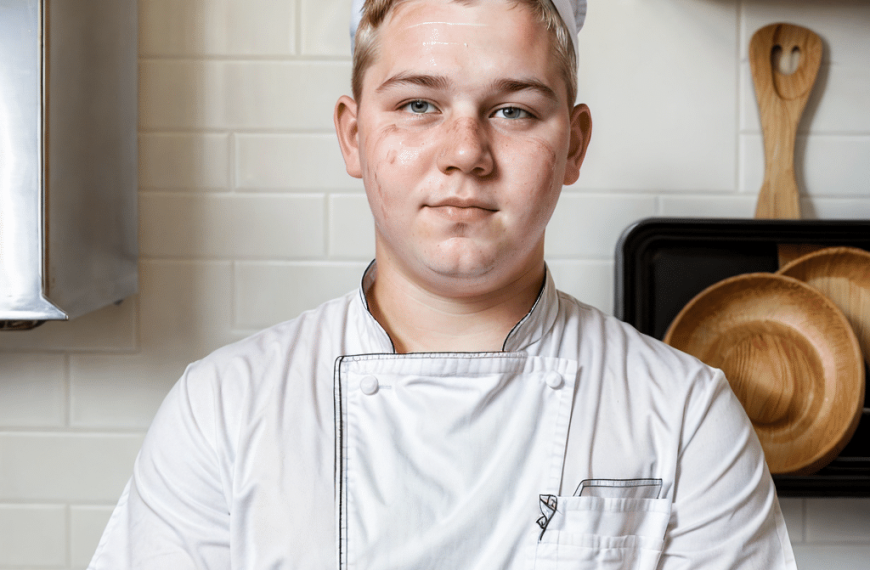 Rozpaky kuchaře Svatopluka 03