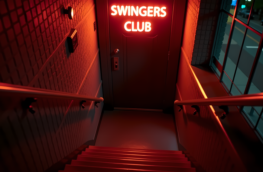 Swingers 03