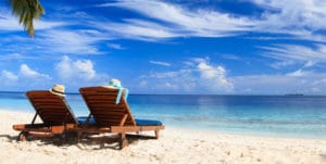 wp-content/uploads/2017/10/bigstock-Two-chairs-on-the-tropical-bea-95966585-1024x516-300x151.jpg
