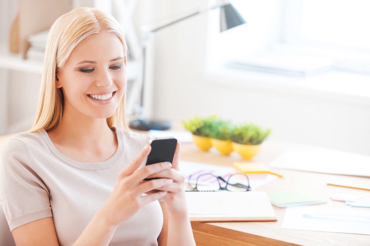 Neznámé číslo 02 – Odhalení neznámého