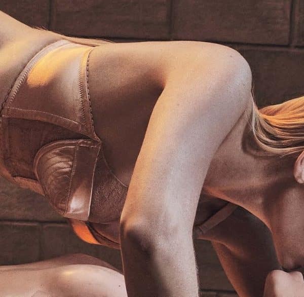 První a poslední 04