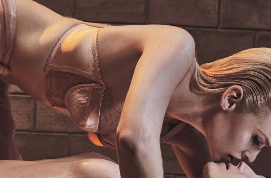 První a poslední 04 🇨🇿