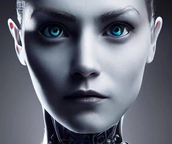 První a poslední 03