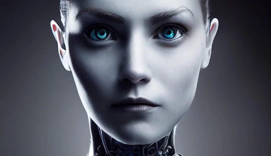 První a poslední 03 🇨🇿