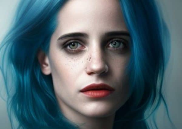 První a poslední 06