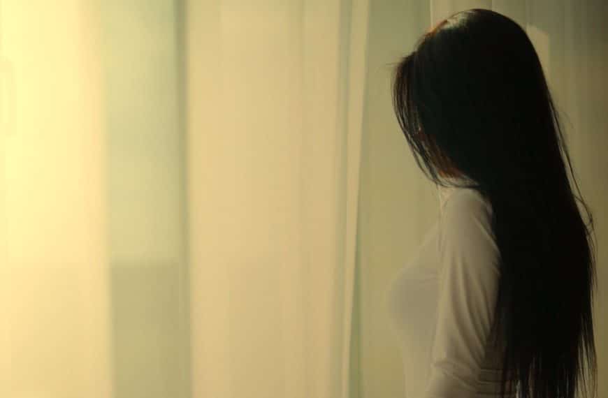 První a poslední 07