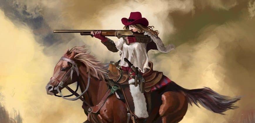 Trumfové eso 01 🇨🇿