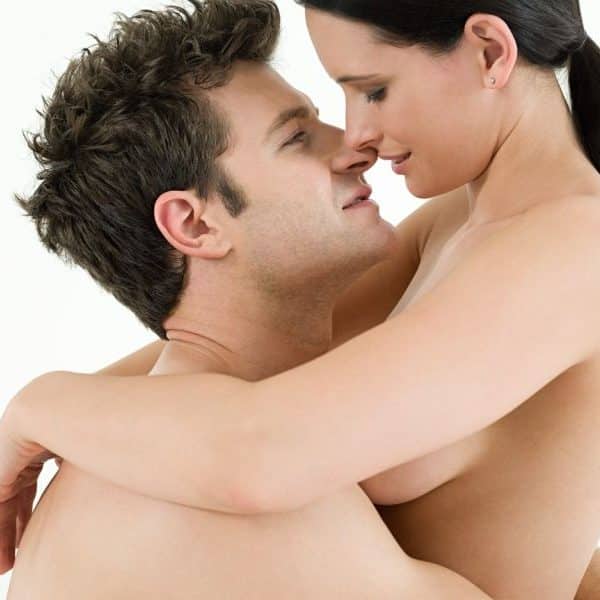 Zajímavá třída 24