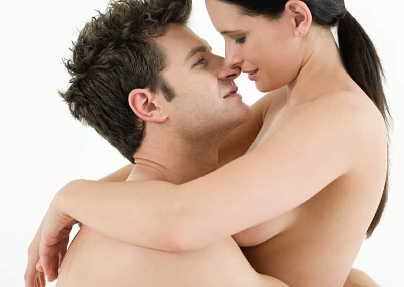 Zajímavá třída 24