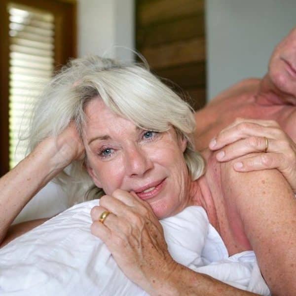 Andulka Šafářova 01