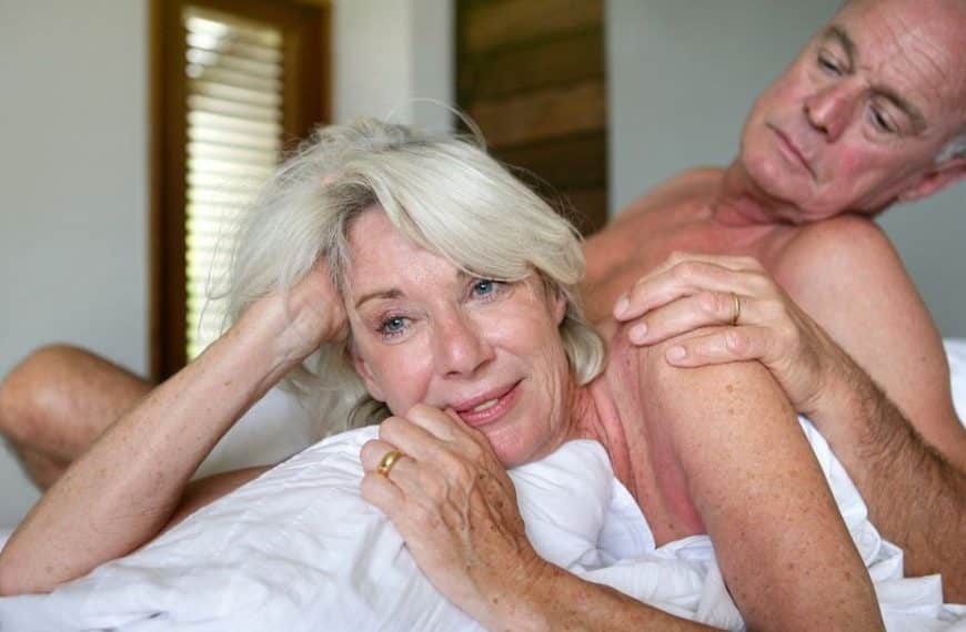 Andulka Šafářova 01