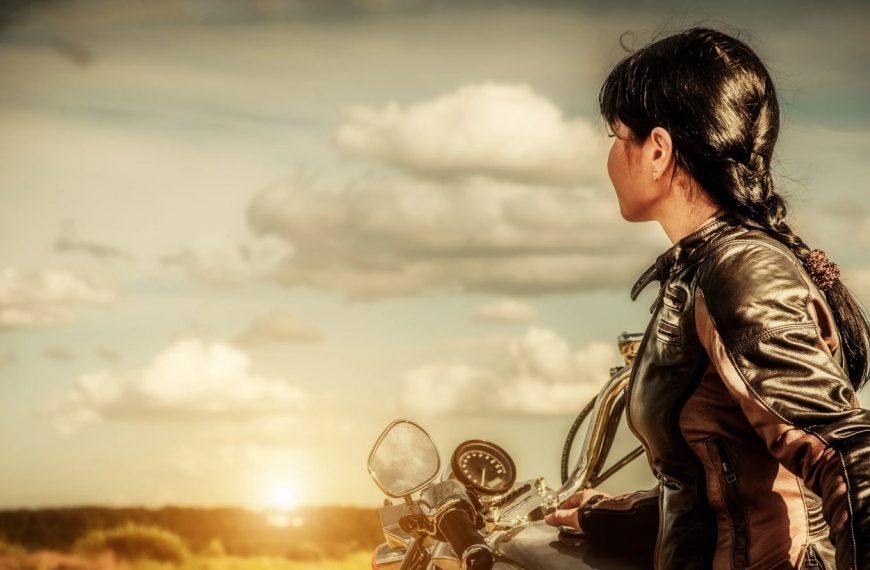 Krásný kilometry se Simonou 🇨🇿