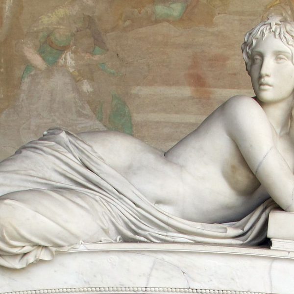 Bylo to určitě jinak!