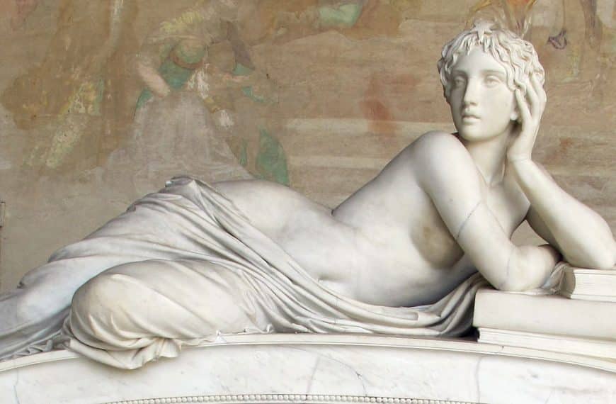 Bylo to určitě jinak!