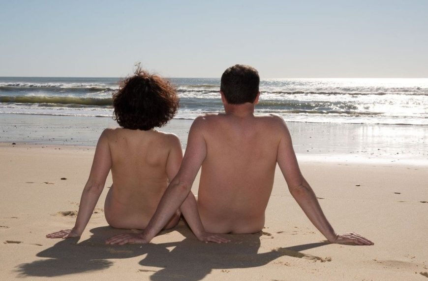 Klára 02 – Překvapivá dohoda