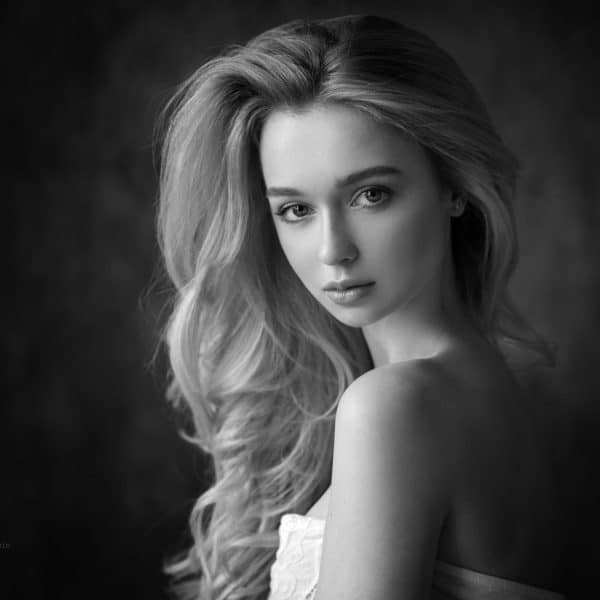 Lásky právo útrpné