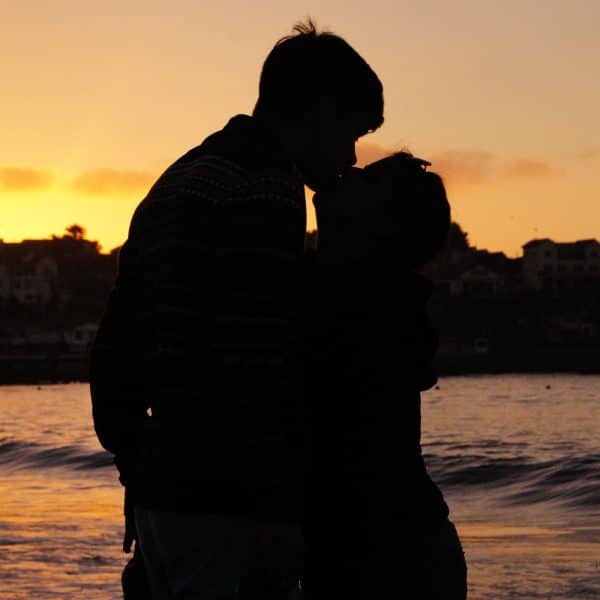 Vltavská romance 02