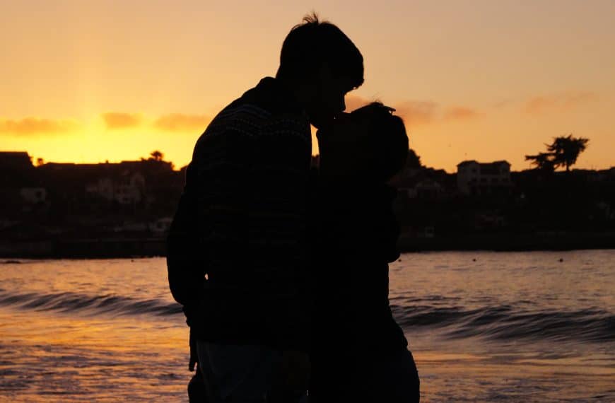 Vltavská romance 03