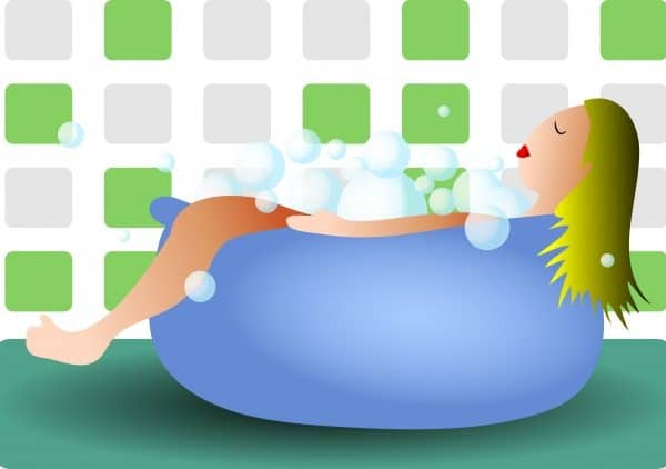 Poněkud perverzní komedie 10