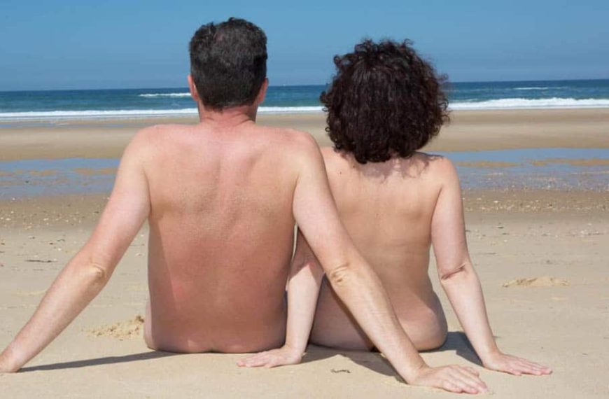 Klára 06 – Další překvapení