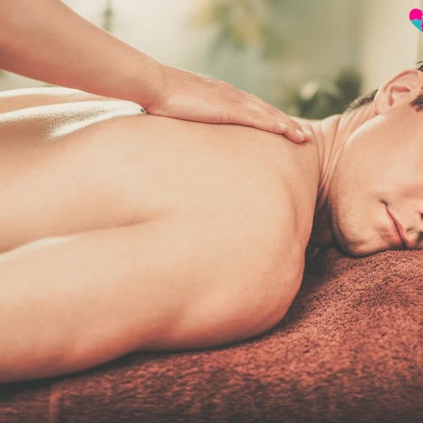 Klára 07 – Večerní zážitek