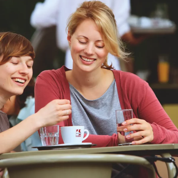 Klára 09 – Konec dovolené