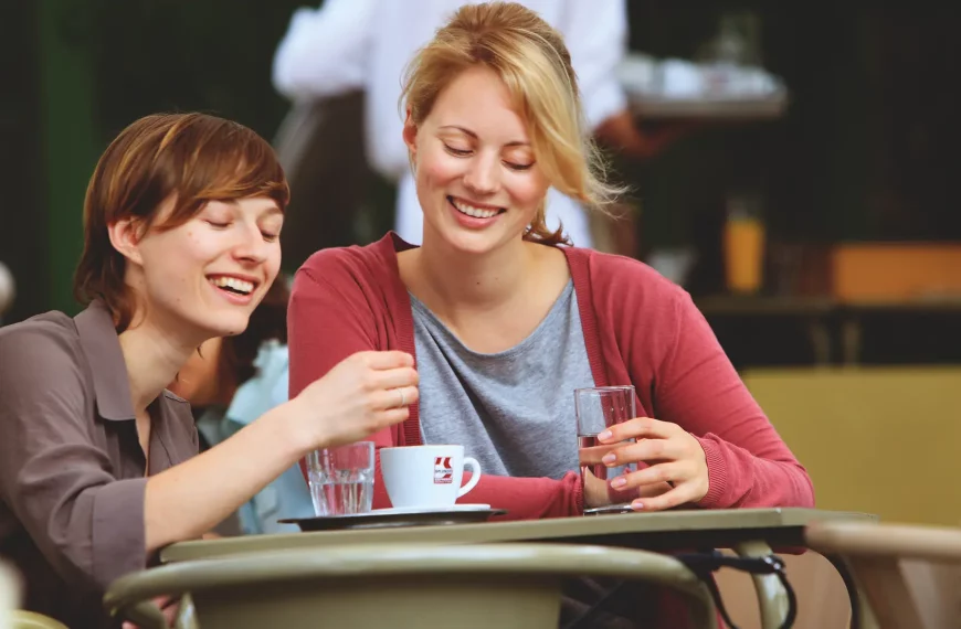 Klára 09 – Konec dovolené