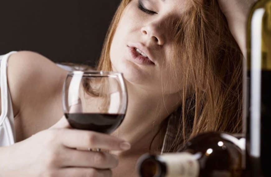 Klára 11 – Konec dovolené – Poslední noc 2 🇨🇿