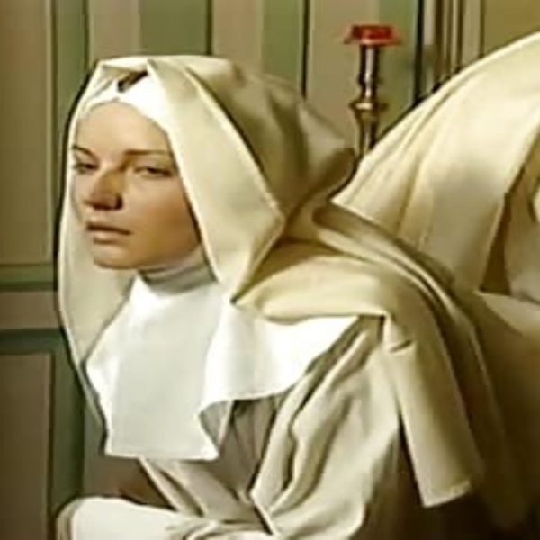 Tajemství hradního sklepení 01