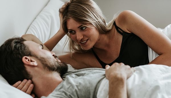 Správce tělocvičny